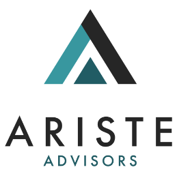 Ariste Advisors LLC